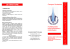 DEPLIANT FORMAZIONE PROFESSIONALE Celana