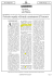 Corriere Economia Private equity