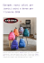 Eastpak: nuovi colori per iconici zaini e borse per l