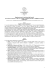 Regolamento ripartizione incentivi art. 93, comma 7, 7-bis, 7