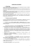 curriculum formativo e professionale