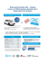 Dalla partnership A2A – Nissan nasce un`offerta green pensata per i