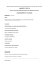 Francese