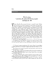 I libri da risma. Contributo allo studio dell`editoria popolare nell`Italia