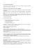 antropologia _24_