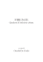 Firenze auto-critica