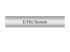 Il File System - WordPress.com