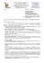 circolare n°417 - Istituto Gobetti