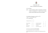 VERBALE DI DELIBERAZIONE DELLA GIUNTA PROVINCIALE N