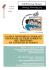 locandina corso smt dap.pages