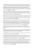 Scarica in Pdf: Impressioni raccolte intorno all`esperienza vissuta