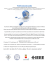 scarica pdf - Dipartimento di Ingegneria