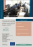 Newsletter 8