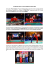 TATAMI PRO 2016 E TITOLO MONDIALE WAKO