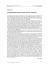 The world, out there - Journal of Science Communication