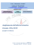 2017/2018 – 2018/2019 (progetti di Istituto