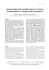 Article in PDF format