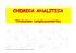 Diapositiva 1 - People.unica.it