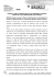 Leggi comunicato stampa