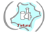 Tintura - Po.Te.Co. scrl