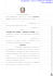 (ord.), est. Ippolito, S. H. (avv. Livio Neri) c