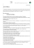 Storie dell`emigrazione lucana ACCETTURA