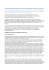 Privacy Policy - Cucina del re