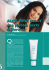 ALOE VERA GELLY una piccola perla di Forever