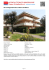 Rif. 29 Appartamento a Marina di Massa