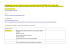 Portale della performance http://performance.gov.it/pa/70 ANAC http