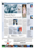 Pagina 4 - La Stampa