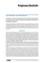 Iris Network relaunches journal Impresa Sociale, founded by the