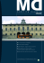 n° 03/2006 (pdf - 482,3 KB) - ATR Agenzia per la mobilità della