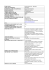 Informatica grafica - UNIPA-Offerta Formativa