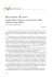 Formazione e Carisma - Ancelle della Carità