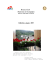 Rotary Club Madonna di Campiglio