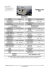 ferretti 620 2000 - Giorgio dalla Pietà