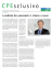 CPEsclusivo agosto 2011