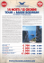 Quindicinale Turchia 2013 Tour + Mare Bodrum