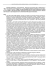 Deliberazione N. 1882 - Ordine dei Medici di Benevento