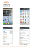 MMS - Manutel Business