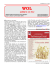 Scarica il numero 3/2005 di WOL