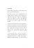 Introduzione - BraviAutori.it