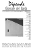 Dipende 1 - Giornale del Garda
