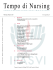 Scarica versione PDF