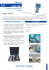 Datasheet Kanomax 3887_ITA
