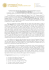 ufficio comunicazione e urp