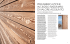 prefabbricazione in legno sinonimo di valore aggiunto
