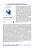 la recensione di Wikinomics