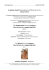 2-Oscar Best Actress in a supporting role2015(engl)